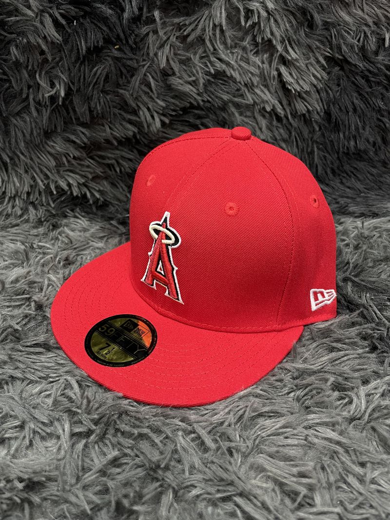 Producto Exclusivo